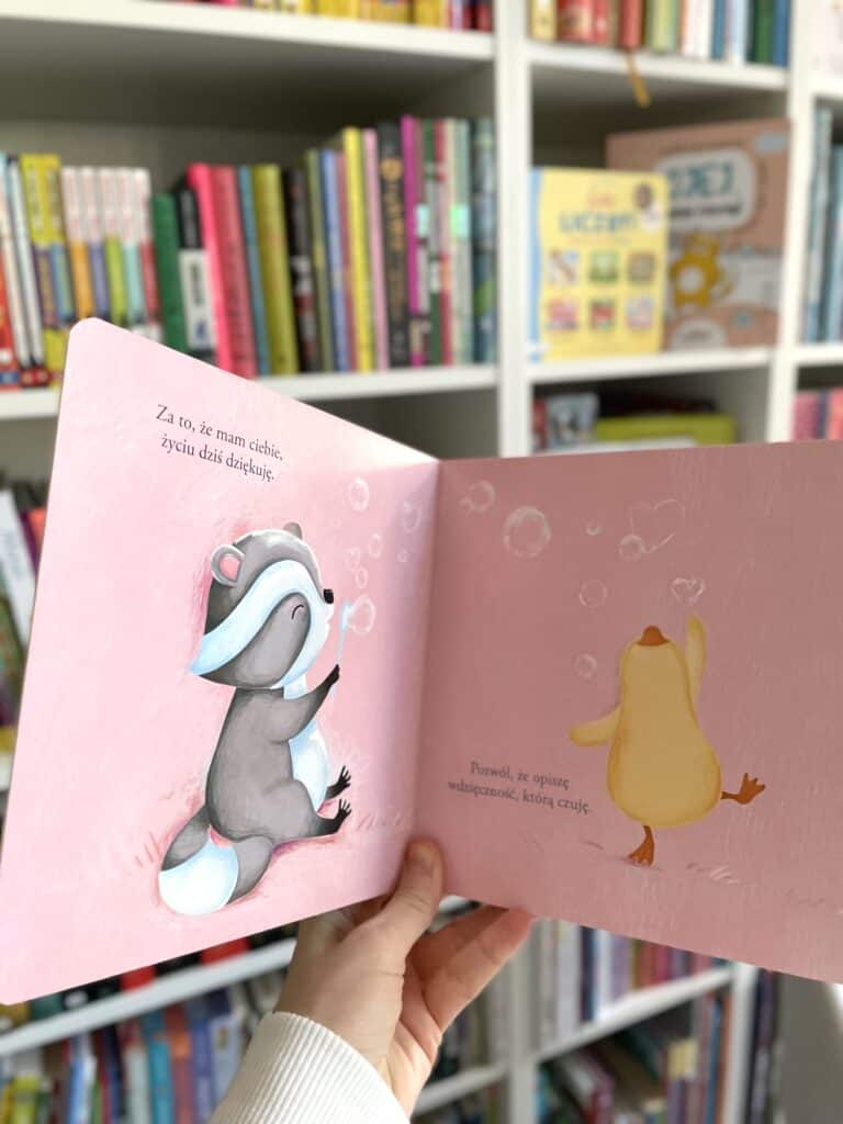 czytanie-ksiazek-dla-dzieci-jak-dobrze-mi-z-toba-i-jestem-wdzieczny-ze-cie-mam-recenzja aktywne czytanie1