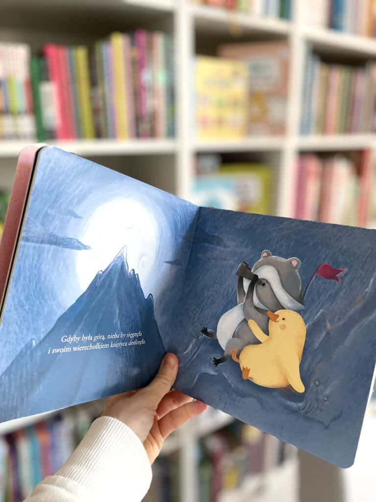 czytanie-ksiazek-dla-dzieci-jak-dobrze-mi-z-toba-i-jestem-wdzieczny-ze-cie-mam-recenzja aktywne czytanie1