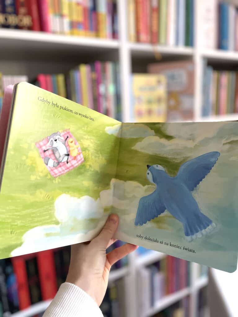 czytanie-ksiazek-dla-dzieci-jak-dobrze-mi-z-toba-i-jestem-wdzieczny-ze-cie-mam-recenzja aktywne czytanie1