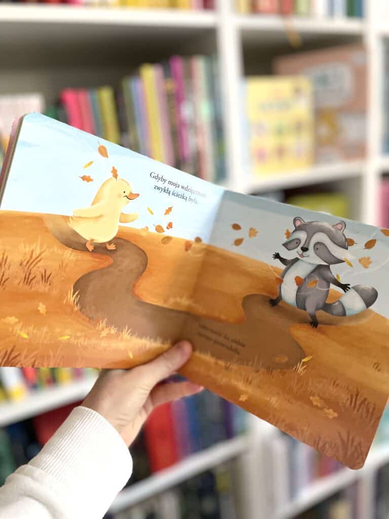 czytanie-ksiazek-dla-dzieci-jak-dobrze-mi-z-toba-i-jestem-wdzieczny-ze-cie-mam-recenzja aktywne czytanie1