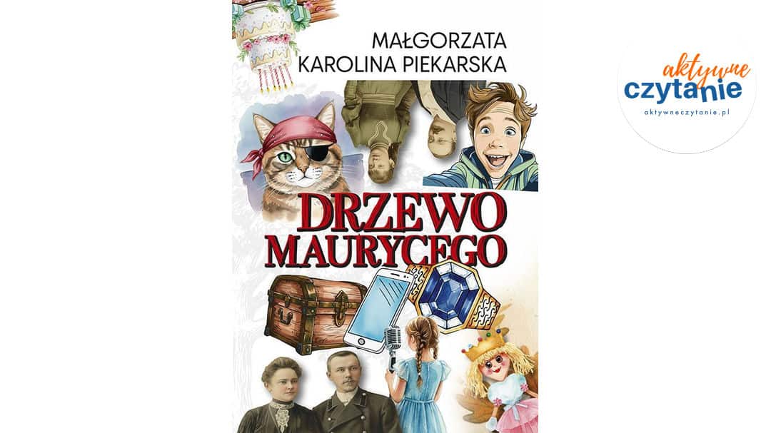 Drzewo Maurycego