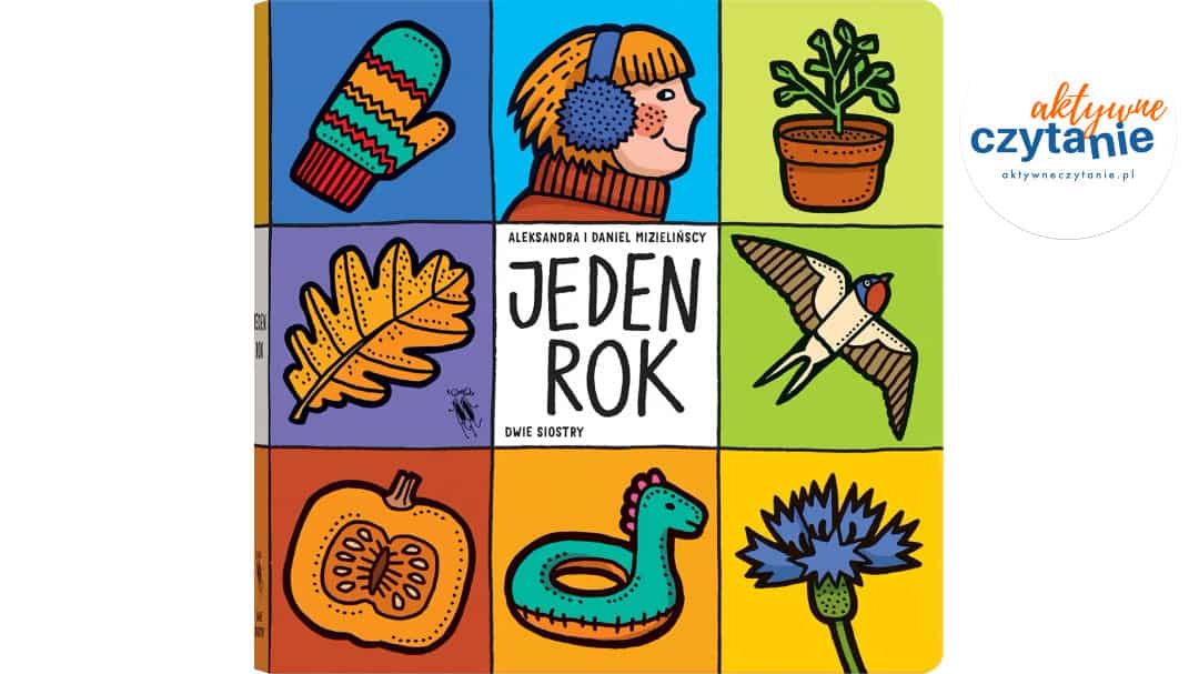 Jeden rok