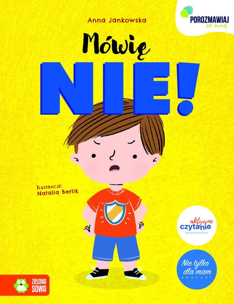 mowie-nie-ksiazka-dla-dzieci-3-7-lat-uczy-stawiac-granice-i-rozumiec-emocje-recenzja aktywne czytanie8