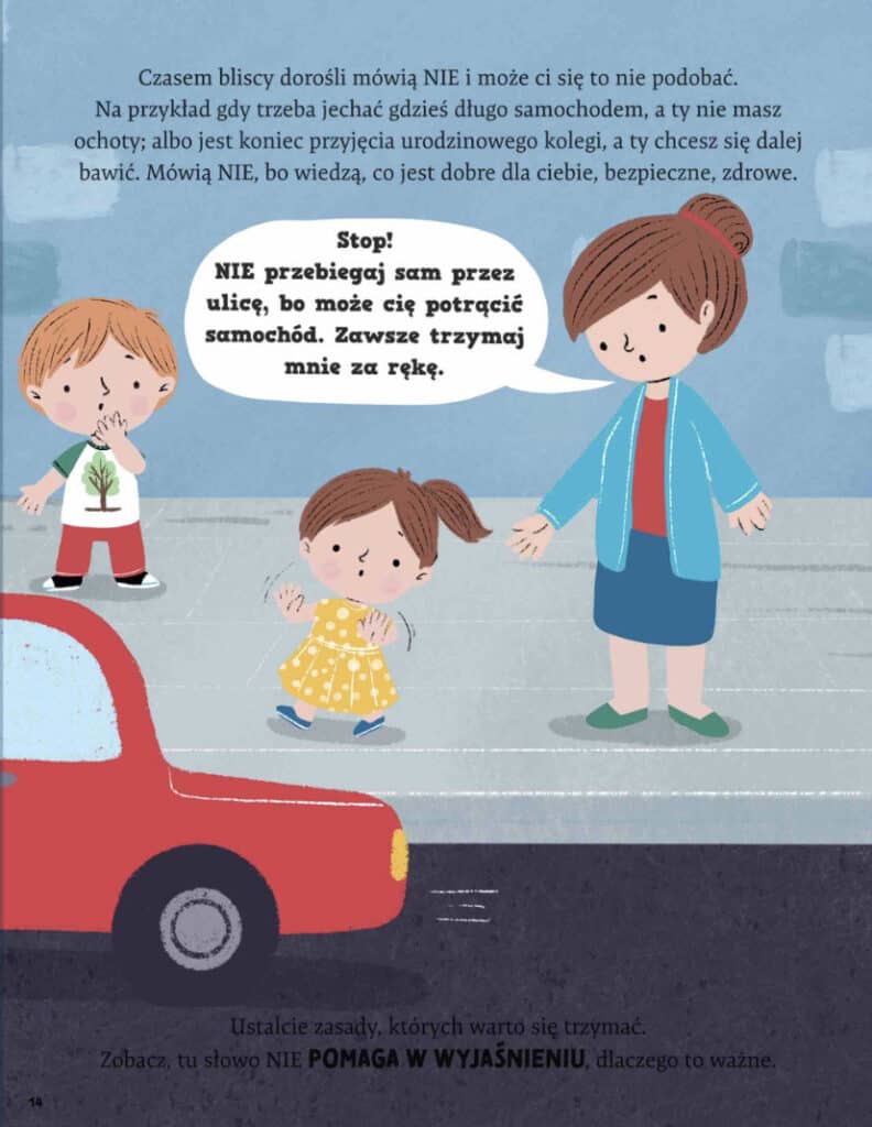 mowie-nie-ksiazka-dla-dzieci-3-7-lat-uczy-stawiac-granice-i-rozumiec-emocje-recenzja aktywne czytanie7