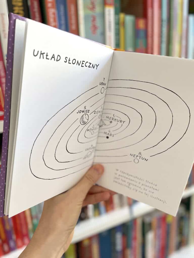 myszonek-i-niesamowity-wszechswiat-recenzja-ksiazki-dla-dzieci aktywne czytanie8