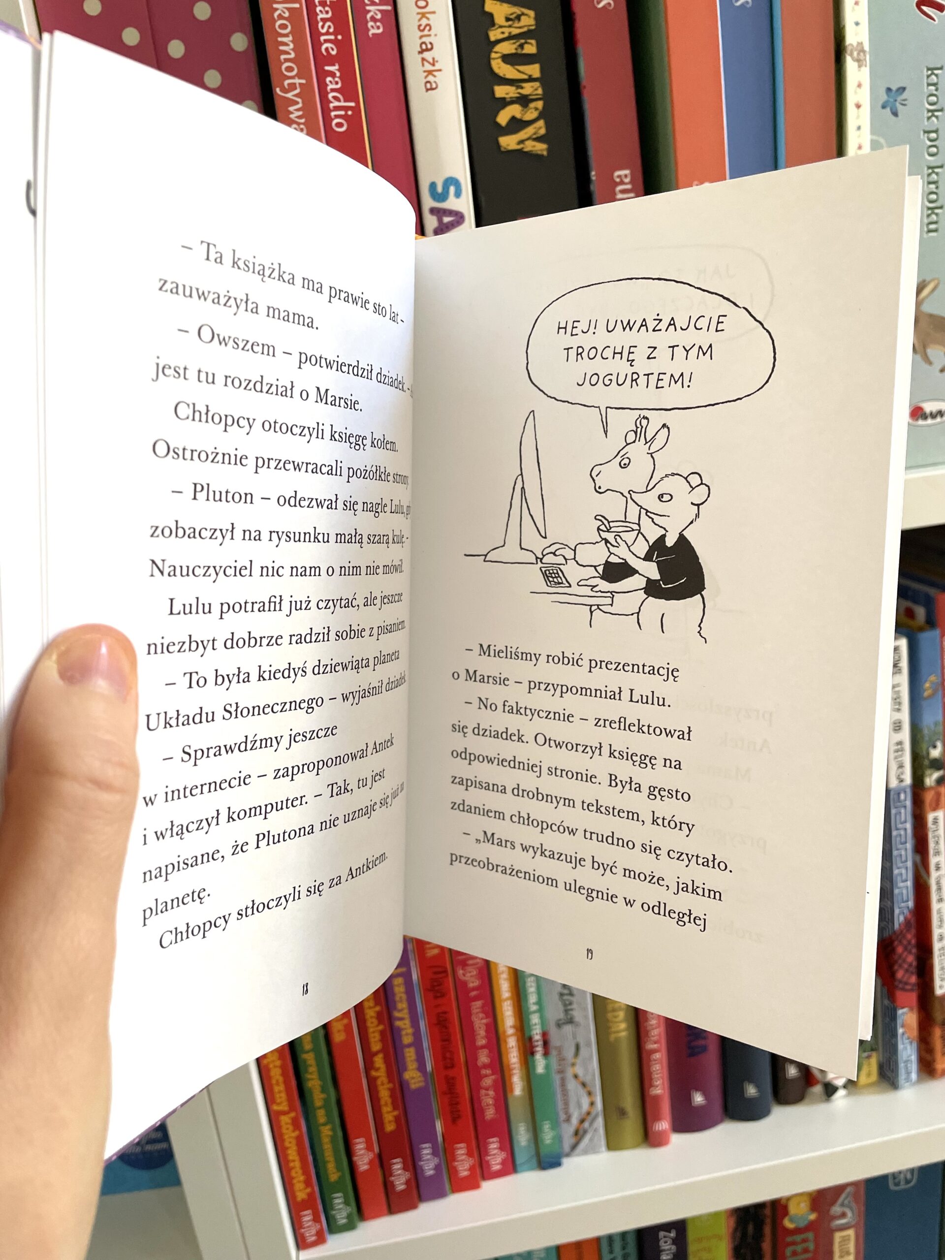 myszonek-i-niesamowity-wszechswiat-recenzja-ksiazki-dla-dzieci aktywne czytanie8