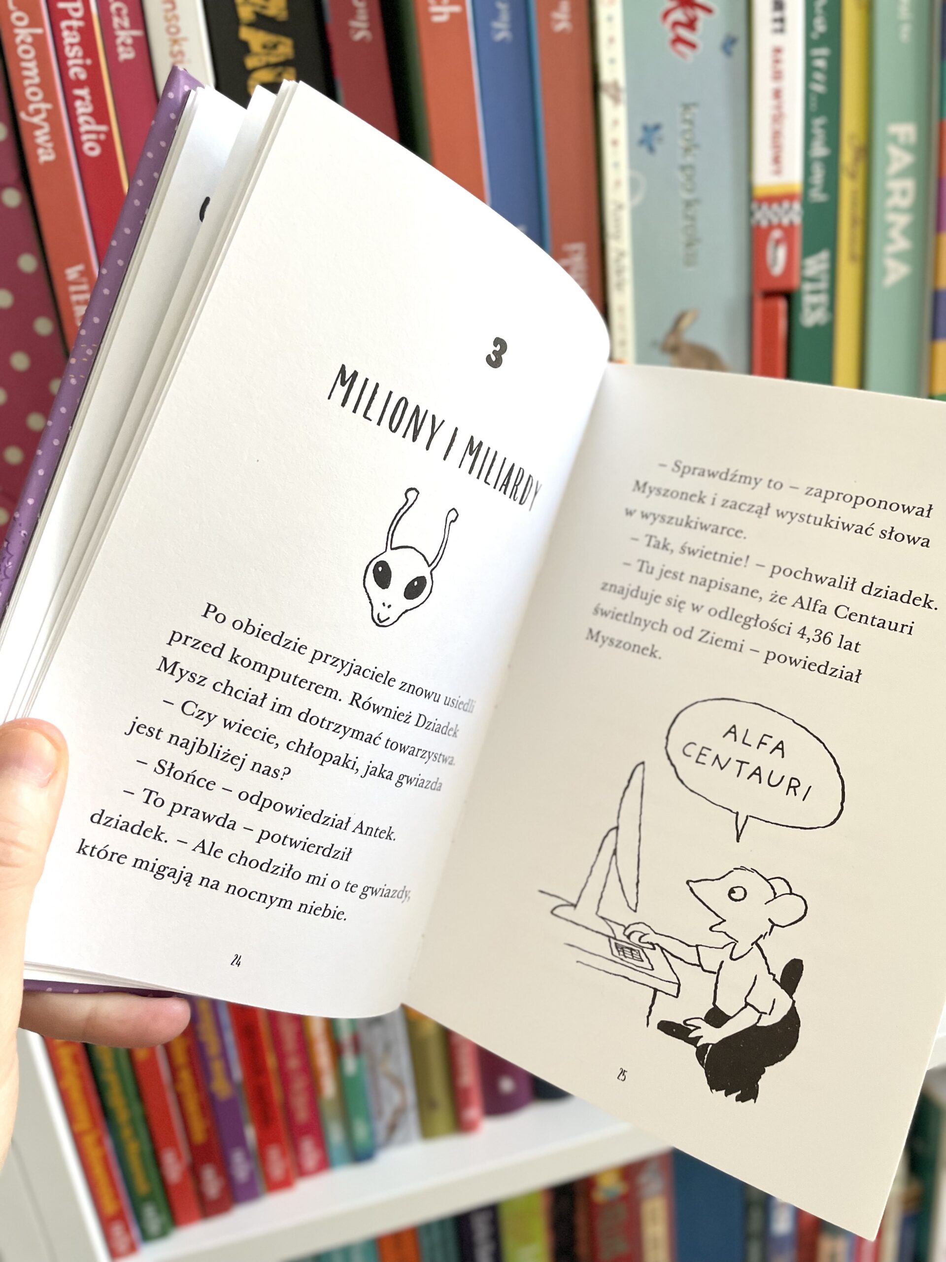 myszonek-i-niesamowity-wszechswiat-recenzja-ksiazki-dla-dzieci aktywne czytanie8