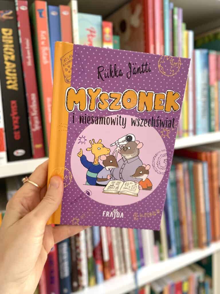 myszonek-i-niesamowity-wszechswiat-recenzja-ksiazki-dla-dzieci aktywne czytanie8