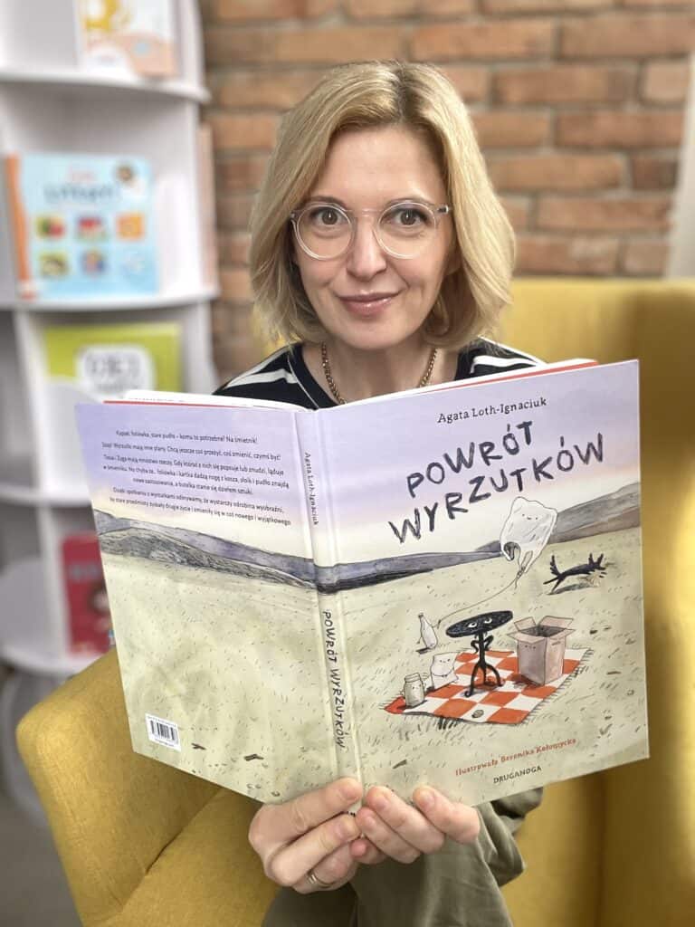 powrot-wyrzutkow-recenzja-ksiazki-dla-dzieci-i-mlodziezy aktywne czytanie81