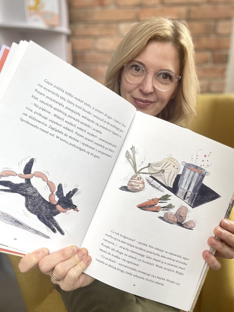 powrot-wyrzutkow-recenzja-ksiazki-dla-dzieci-i-mlodziezy aktywne czytanie81