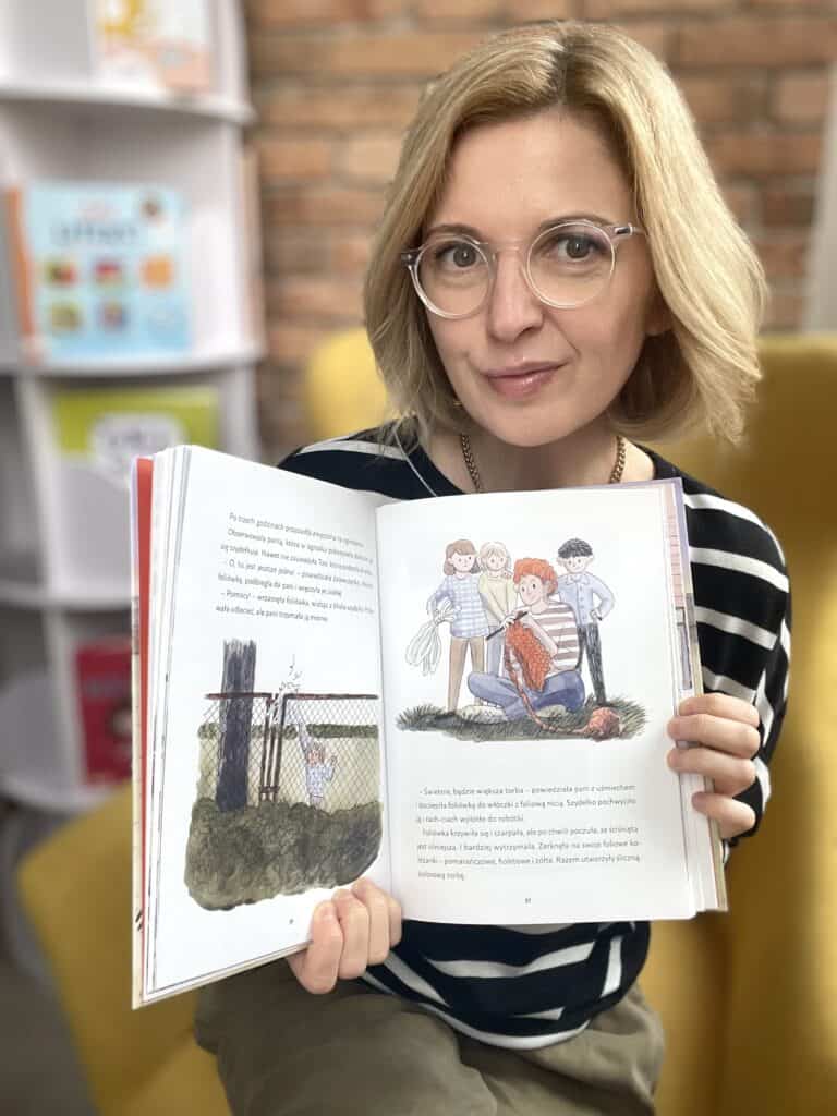 powrot-wyrzutkow-recenzja-ksiazki-dla-dzieci-i-mlodziezy aktywne czytanie81