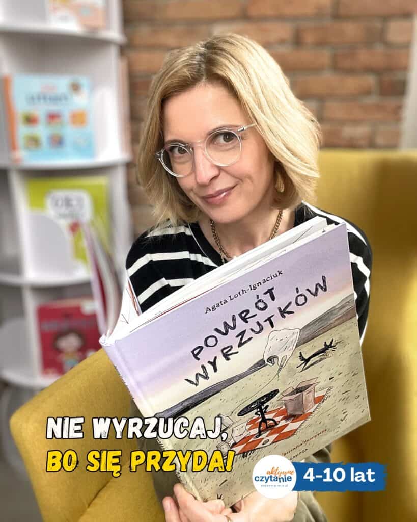 powrot-wyrzutkow-recenzja-ksiazki-dla-dzieci-i-mlodziezy aktywne czytanie81