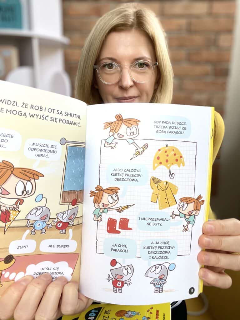 rob-i-ot-chcesz-sie-pobawic-i-misja-kapiel-recenzja-ksiazki-dla-dzieci