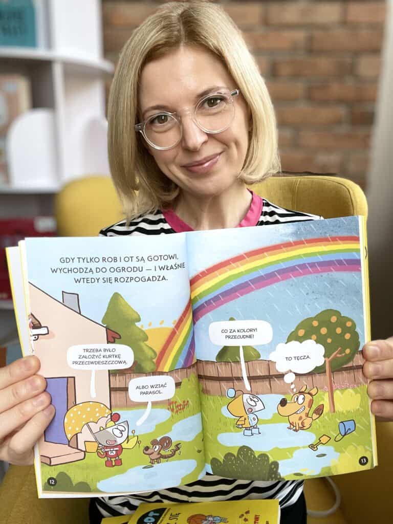 rob-i-ot-chcesz-sie-pobawic-i-misja-kapiel-recenzja-ksiazki-dla-dzieci