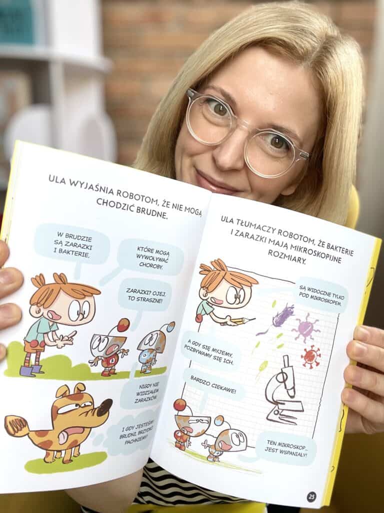 rob-i-ot-chcesz-sie-pobawic-i-misja-kapiel-recenzja-ksiazki-dla-dzieci