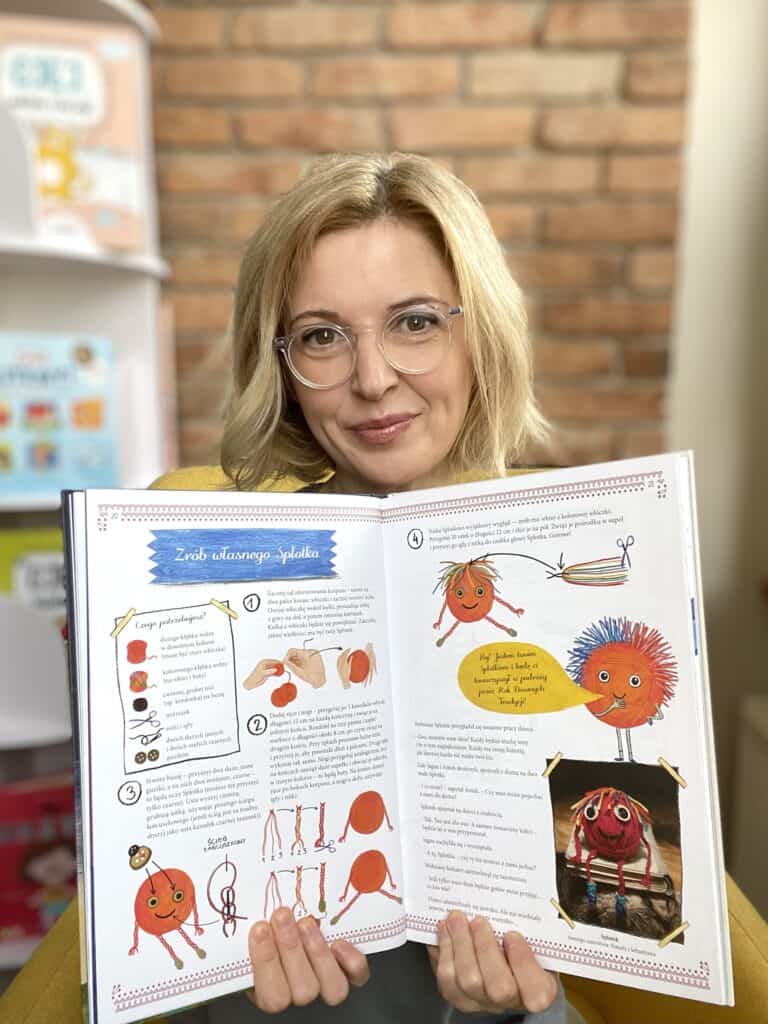 rok-dawnych-tradycji-zwyczaje-ozdoby-i-rytualy-do-odkrycia-na-nowo-recenzja-ksiazki-dla-dzieci aktywne czytanie1 copy