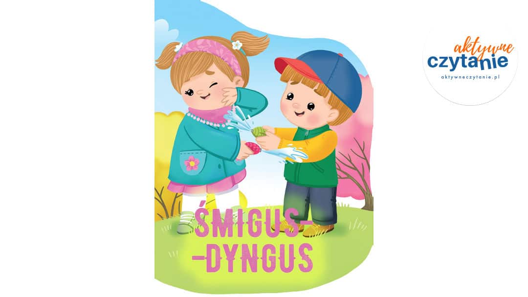 Śmigus-dyngus