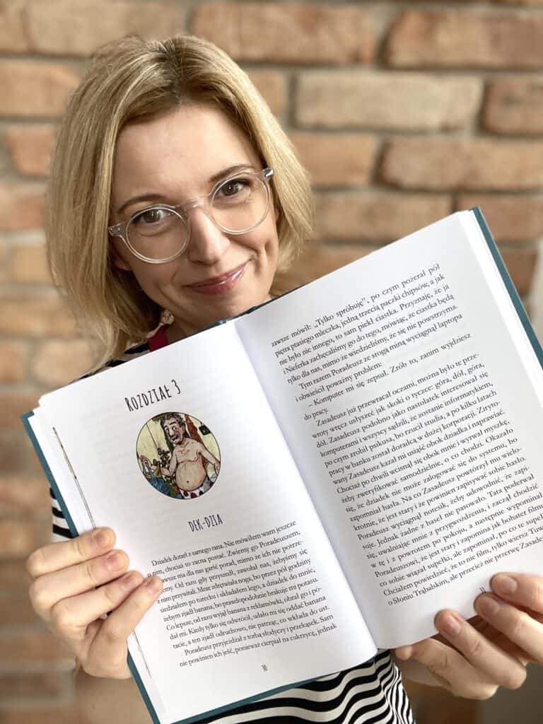 to-nie-fair-recenzja-ksiazki-dla-dzieci-siedmiorog aktywne czytanie13