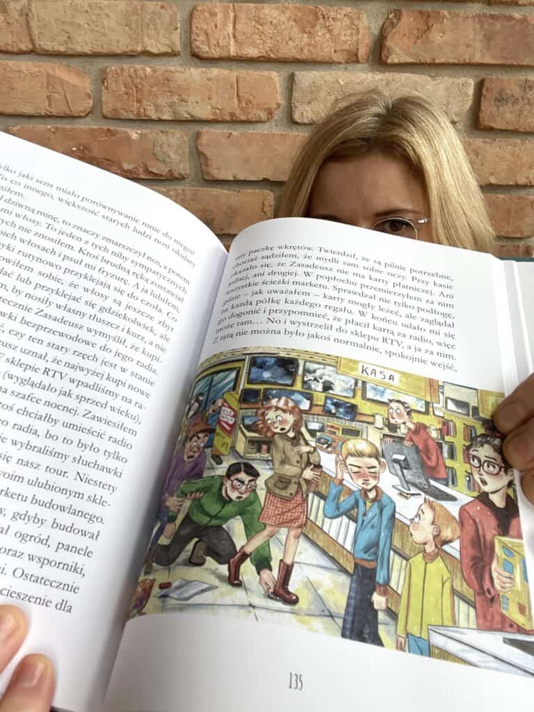 to-nie-fair-recenzja-ksiazki-dla-dzieci-siedmiorog aktywne czytanie13