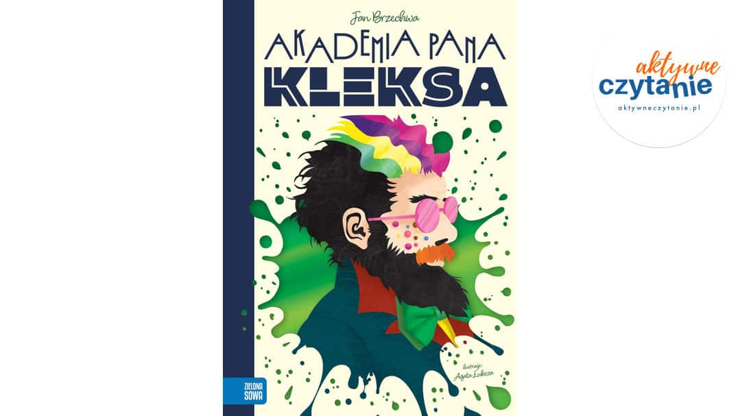 Akademia Pana Kleksa