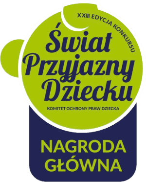 Nagroda