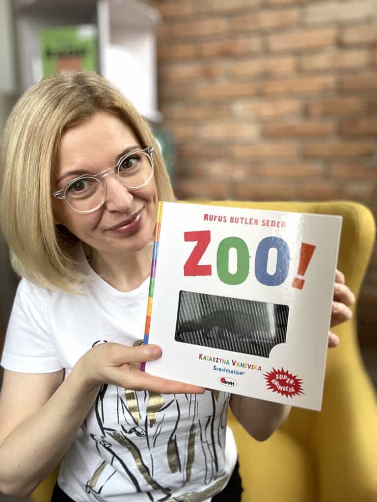 galopem-i-zoo-recenzja-ksiazek-wydawnictwa-awm-z-ozywajacymi-ilustracjami aktywne czytanie9