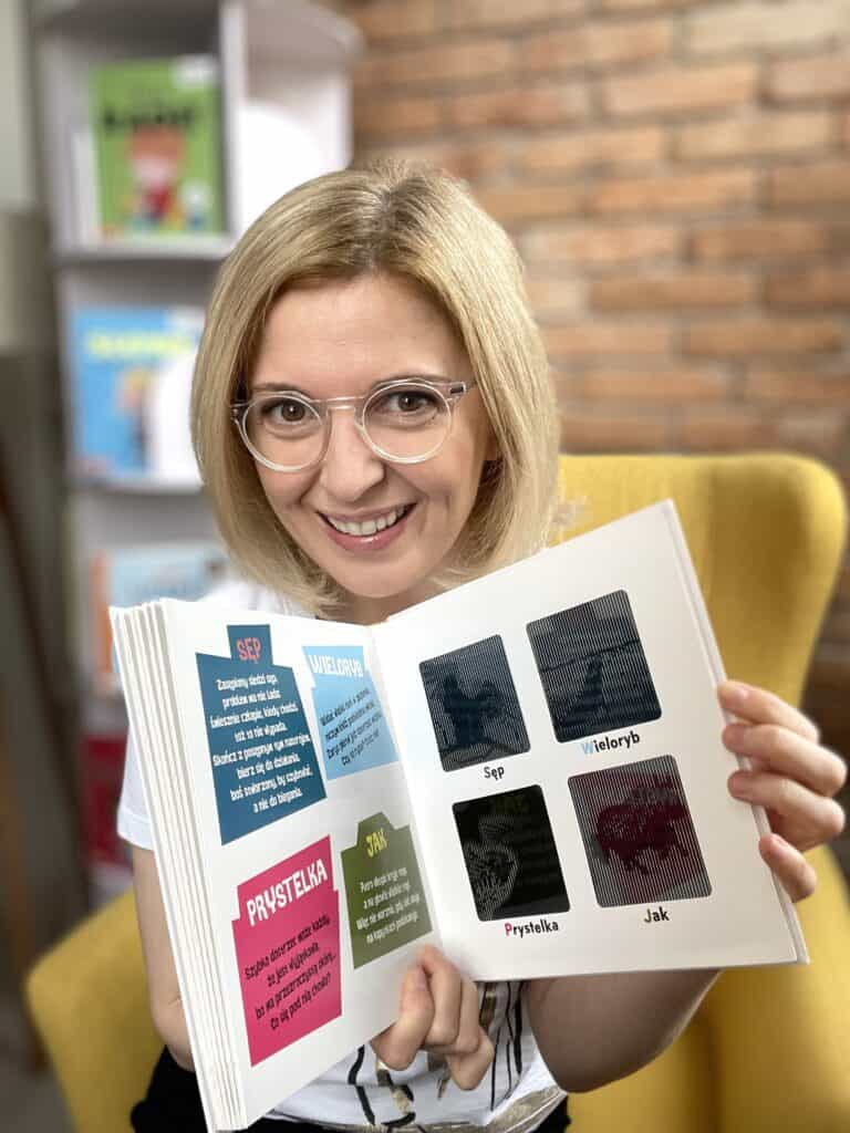 galopem-i-zoo-recenzja-ksiazek-wydawnictwa-awm-z-ozywajacymi-ilustracjami aktywne czytanie9