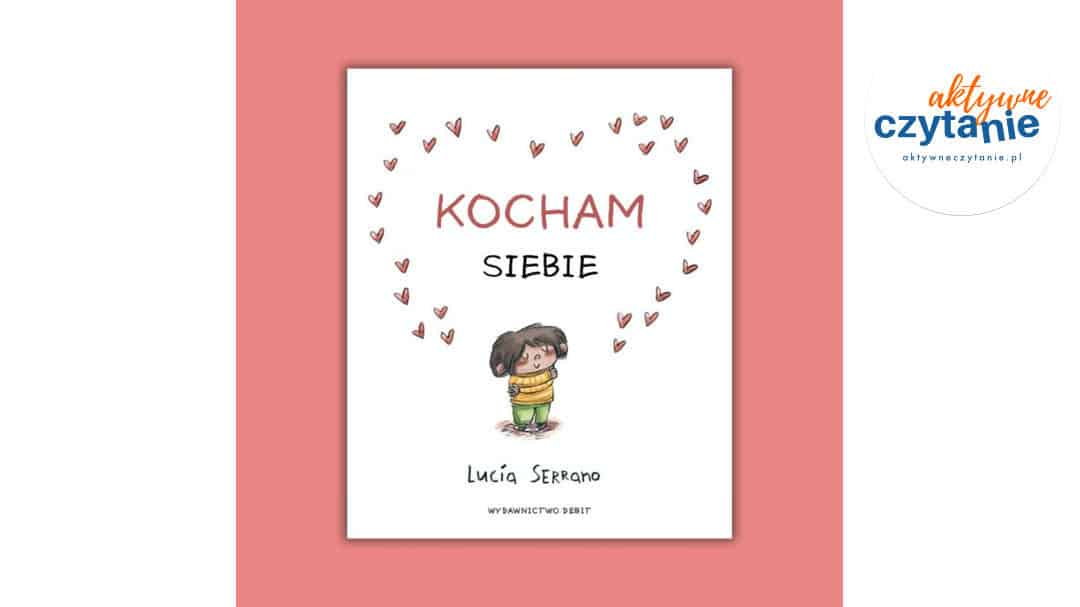Kocham siebie