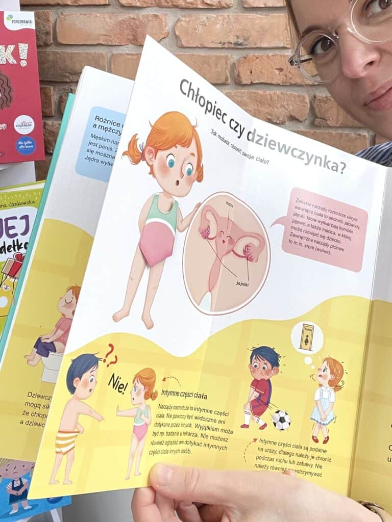 moje-cialo-ksiazka-3d-pop-up-okienka-i-ruchome-elementy-edukacyjna-ksiazka-dla-dzieci-4-7-lat aktywne czytanie13