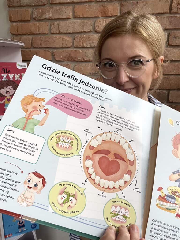 moje-cialo-ksiazka-3d-pop-up-okienka-i-ruchome-elementy-edukacyjna-ksiazka-dla-dzieci-4-7-lat aktywne czytanie13