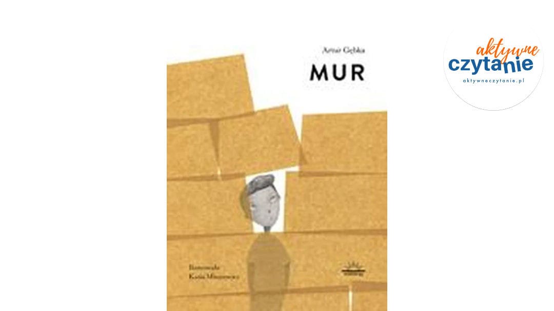 Mur