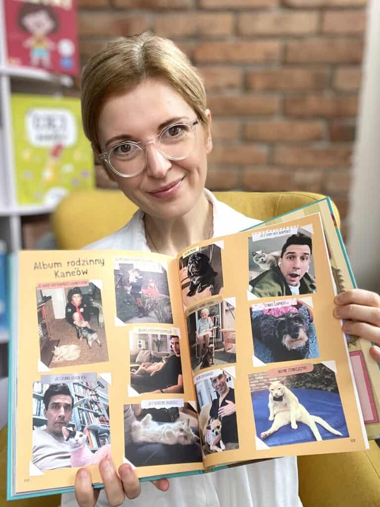 pupil-dla-mnie-recenzja-ksiazki-dla-dzieci-5-6-7-8-lat-kropka-aktywne-czytanie9