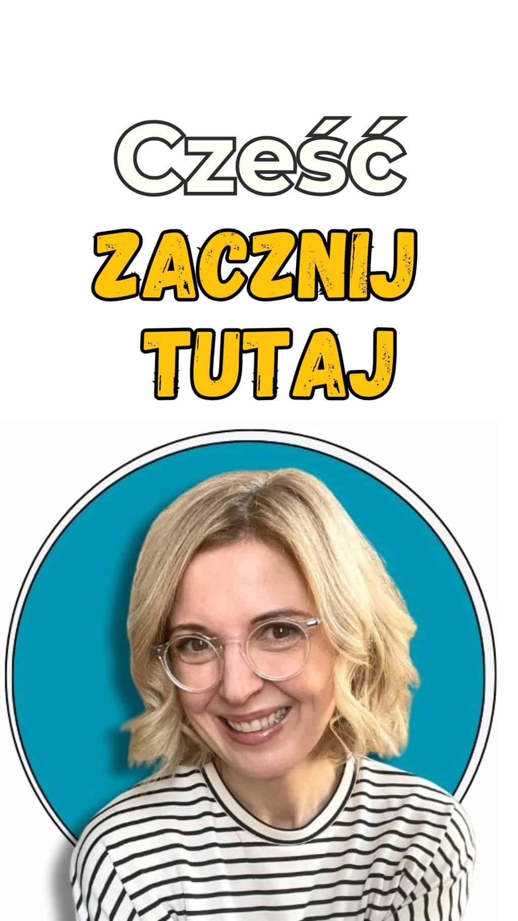 czesc 