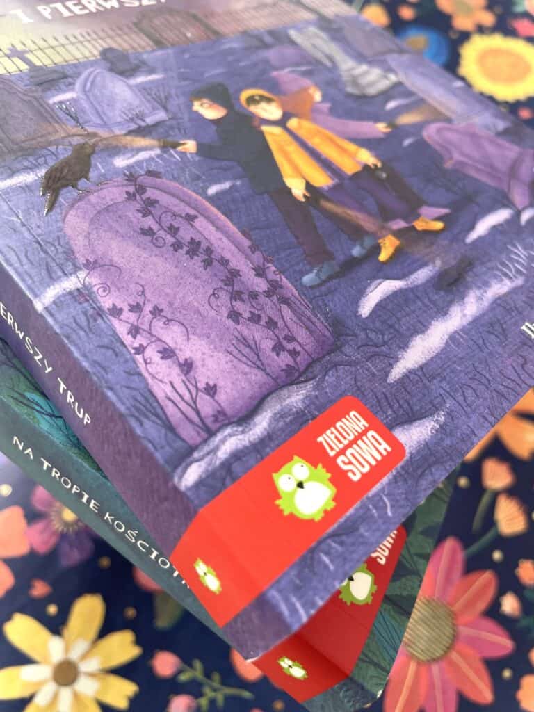 detektyw-kefirek-seria-detektywistyczna-dla-dzieci8-12-lat-zielona-sowa-recenzja-ksiazki