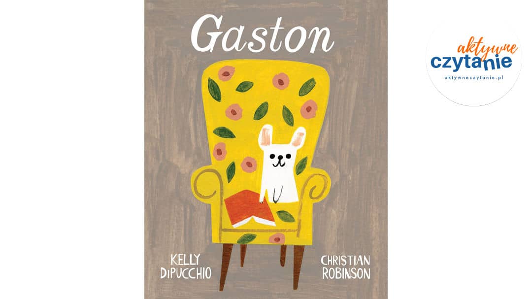 Gaston