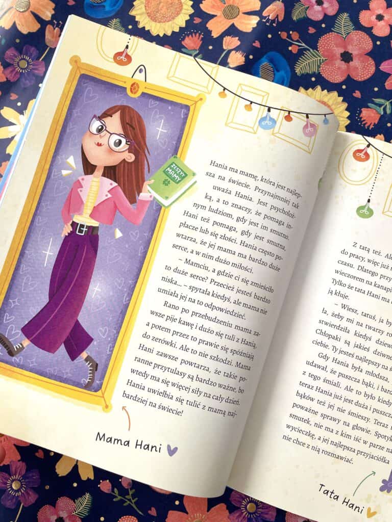 hania-cala-do-kochania-krolewna-emocji-wydawnictwo-zielona-sowa-recenzja-ksiazki-dla-dzieci-4-5-6-lat-aktywne-czytanie1