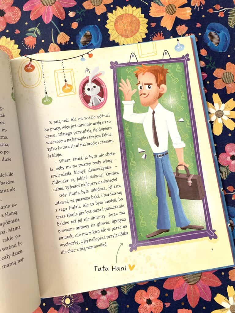 hania-cala-do-kochania-krolewna-emocji-wydawnictwo-zielona-sowa-recenzja-ksiazki-dla-dzieci-4-5-6-lat-aktywne-czytanie1