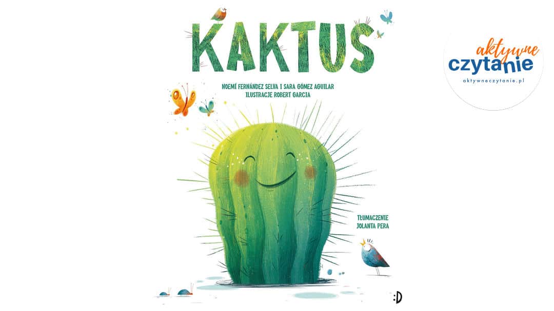 Kaktus