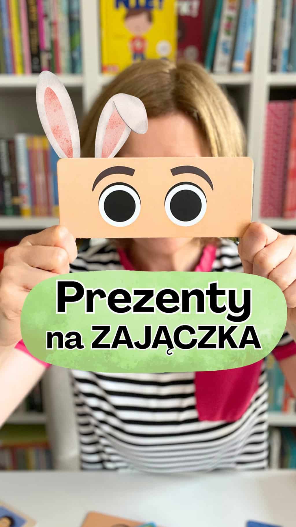 ”Emocje gra edukacyjna” i&nbsp;„Uważność dla dzieci. Trening mindfulness” Kapitan Nauka