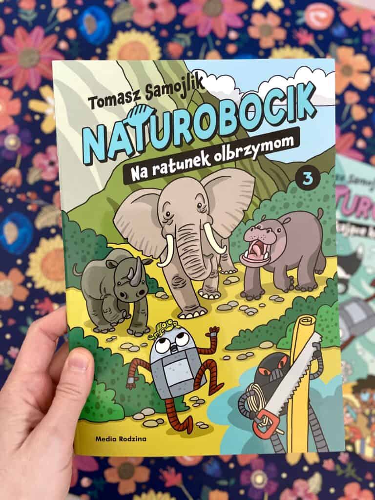 naturobocik-ksiazki-dla-dzieci-o-przyrodzie-edukacyjna-seria-dla-dzieci-6-9-lat-recenzja aktywne czytanie1