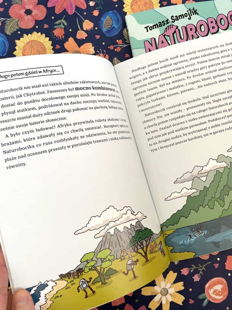 naturobocik-ksiazki-dla-dzieci-o-przyrodzie-edukacyjna-seria-dla-dzieci-6-9-lat-recenzja aktywne czytanie1