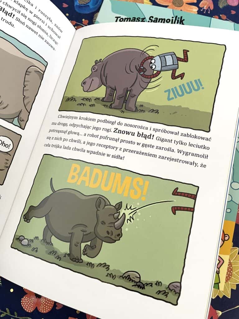 naturobocik-ksiazki-dla-dzieci-o-przyrodzie-edukacyjna-seria-dla-dzieci-6-9-lat-recenzja aktywne czytanie1