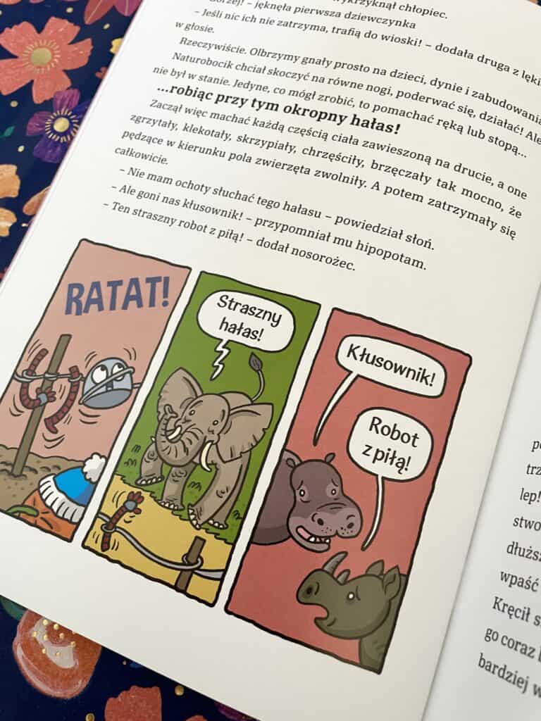 naturobocik-ksiazki-dla-dzieci-o-przyrodzie-edukacyjna-seria-dla-dzieci-6-9-lat-recenzja aktywne czytanie1