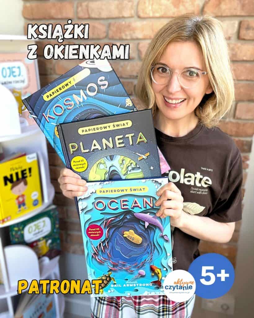 papierowy-swiat-planeta-ziemia-ocean-ksiazki-pop-up-i-z-okienkami-wydawnictwo-tekturka-recenzja aktywne czytanie11