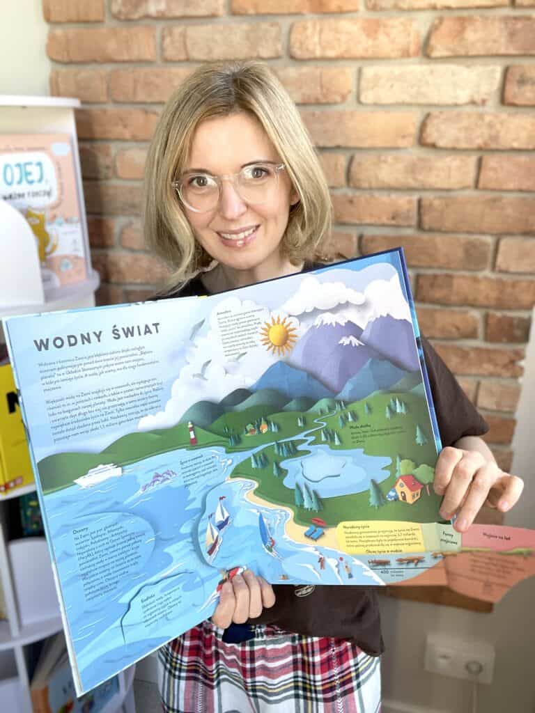 papierowy-swiat-planeta-ziemia-ocean-ksiazki-pop-up-i-z-okienkami-wydawnictwo-tekturka-recenzja aktywne czytanie2