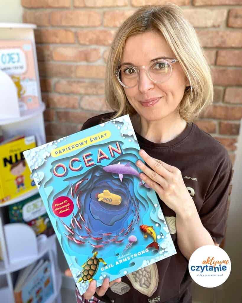 papierowy-swiat-planeta-ziemia-ocean-ksiazki-pop-up-i-z-okienkami-wydawnictwo-tekturka-recenzja aktywne czytanie2