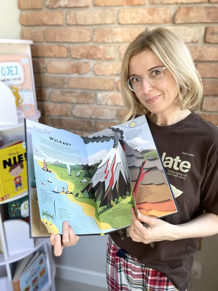 papierowy-swiat-planeta-ziemia-ocean-ksiazki-pop-up-i-z-okienkami-wydawnictwo-tekturka-recenzja aktywne czytanie11