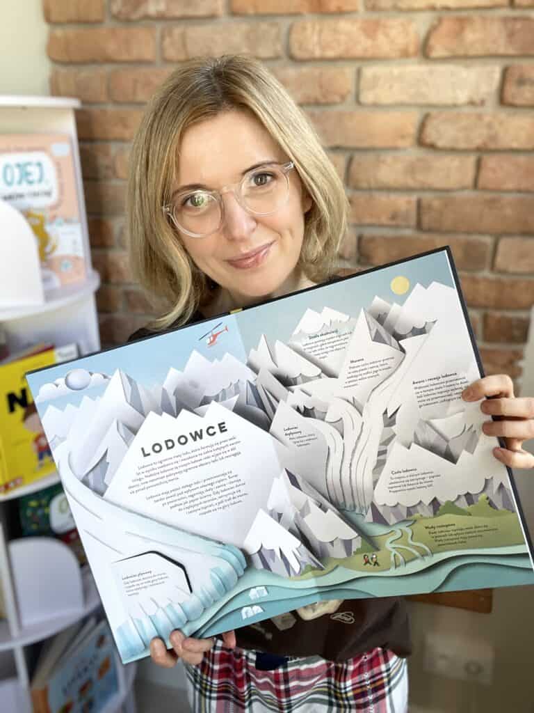 papierowy-swiat-planeta-ziemia-ocean-ksiazki-pop-up-i-z-okienkami-wydawnictwo-tekturka-recenzja aktywne czytanie11