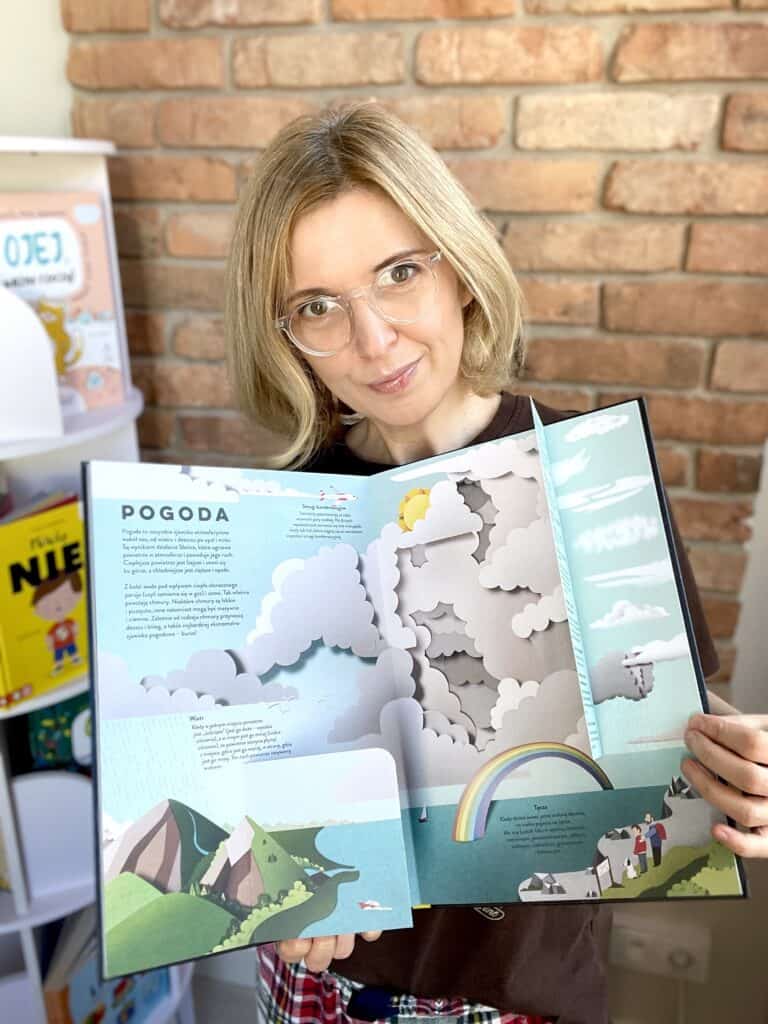 papierowy-swiat-planeta-ziemia-ocean-ksiazki-pop-up-i-z-okienkami-wydawnictwo-tekturka-recenzja aktywne czytanie11