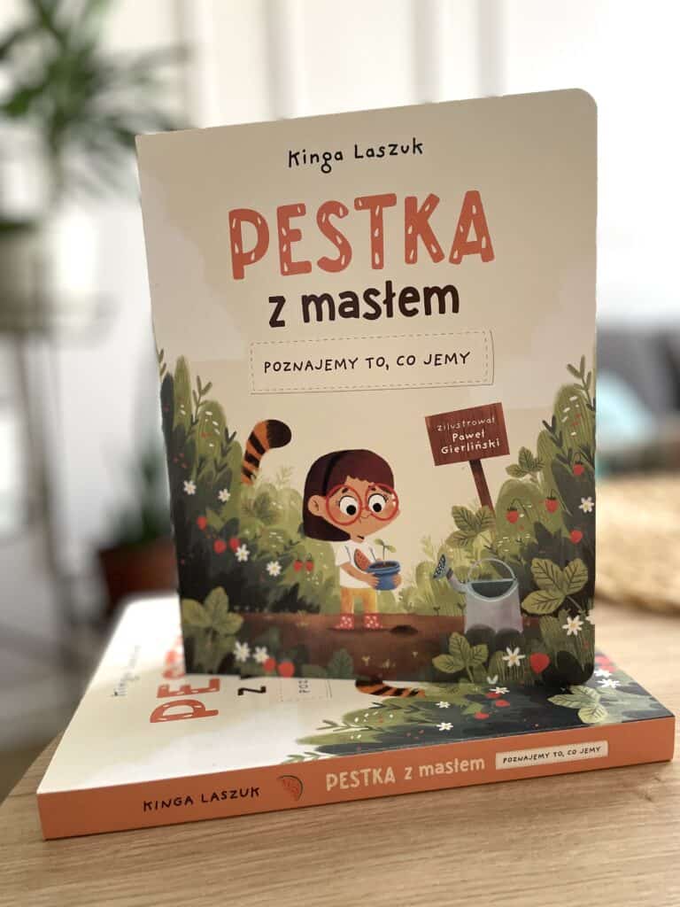 pestka-z-maslem-poznajemy-to-co-jemy-recenzja-ksiazki-dla-dzieci-2-3-4-lata-rozgryzamy aktywne czytanie9